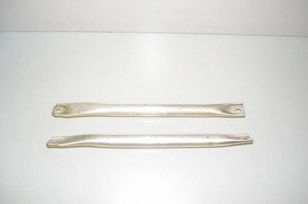 Other body part – BMW 5 Series F10 F11 (2009-2016)