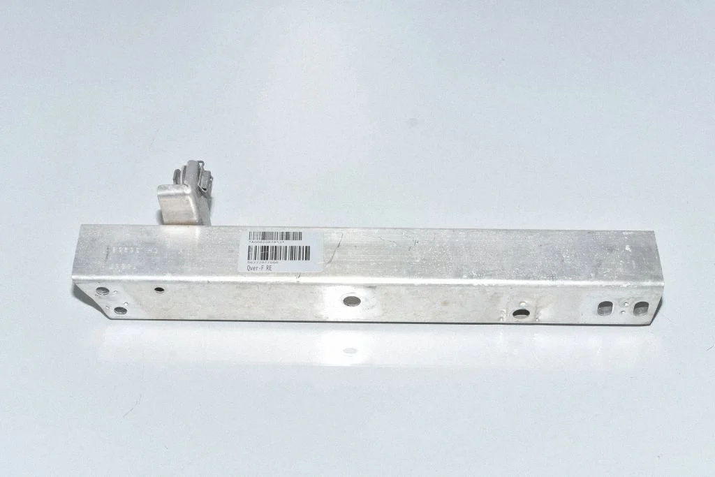 Muu kereosa 6222077000