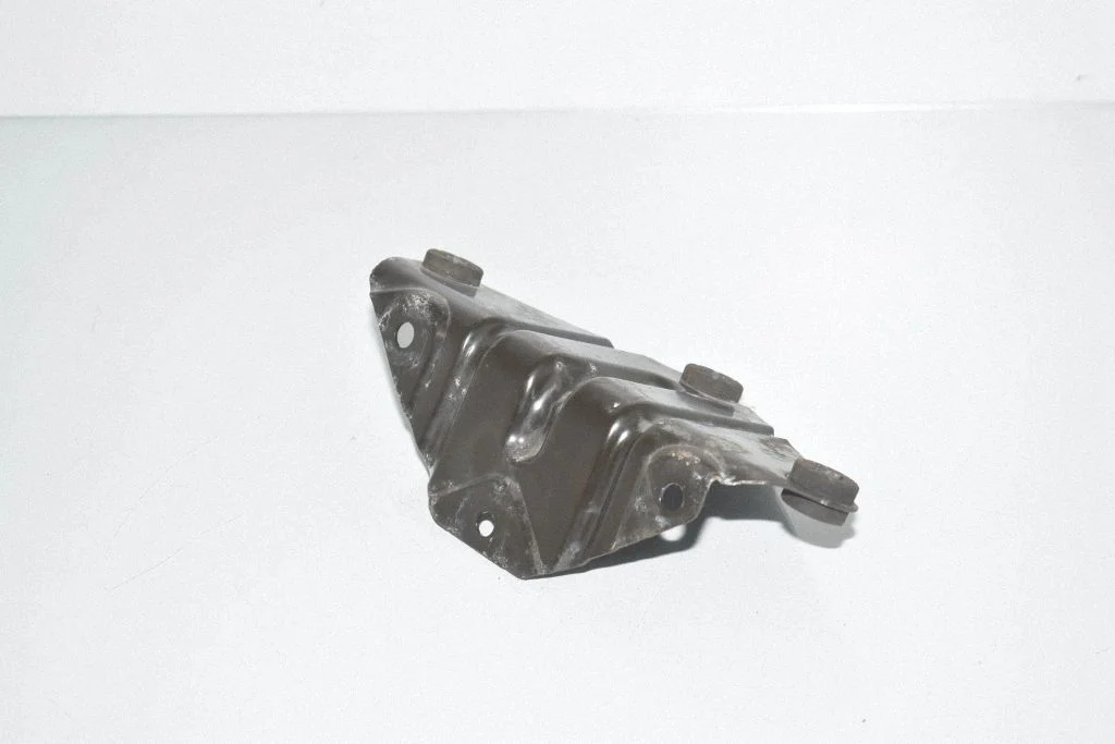 Other body part