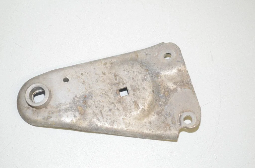 Other body part – BMW 3 Series G20 G21 (2019-)