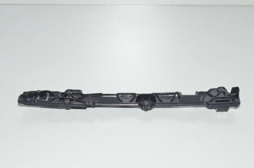 Other body part – BMW X7 G07 (2018-)