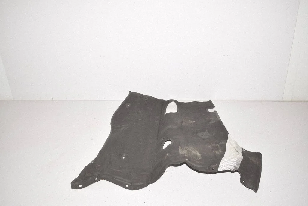 Inna część karoserii 7222003