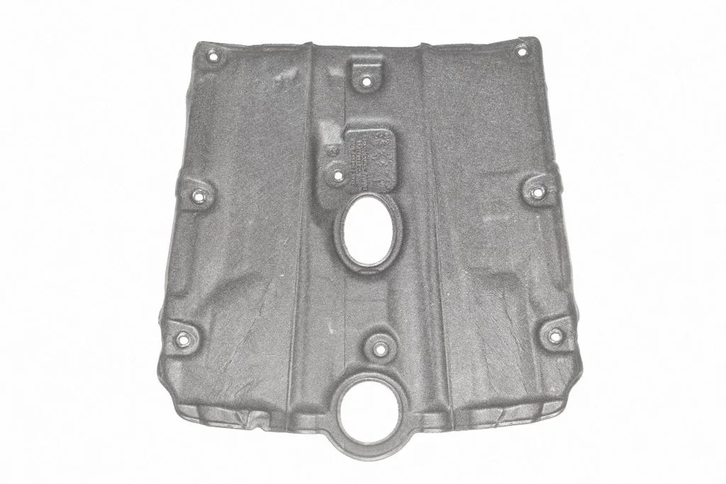 Other body part – BMW 2 Series F45 (2014-2021)