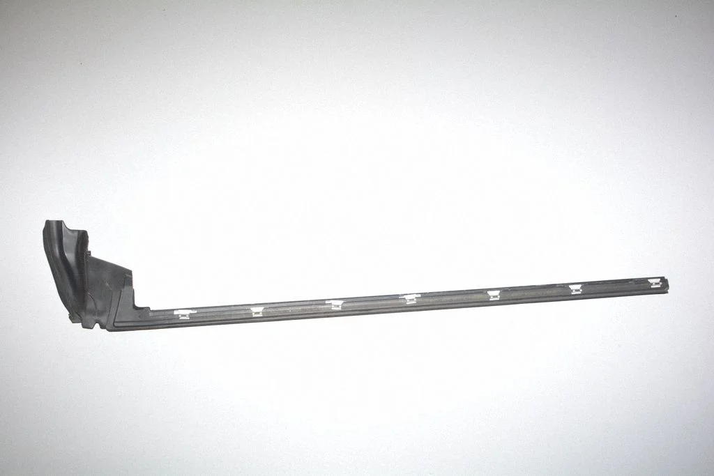 Inna część karoserii – BMW Seria 4 F32 F33 (2013-2020)