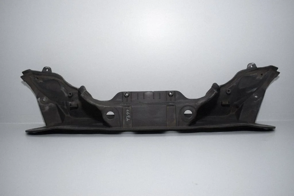 Muu kereosa – BMW X5 E70 (2006-2013)