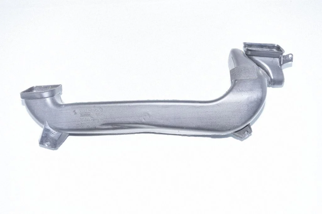 Muu kereosa – BMW X5 E70 (2006-2013)