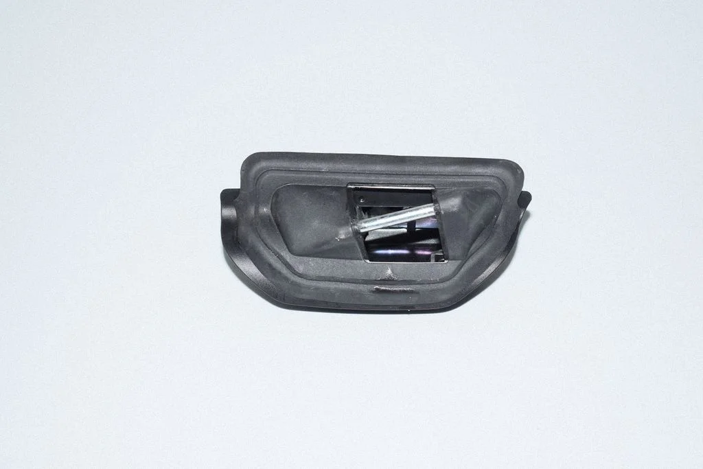 Other body part – BMW i3 (2013-)