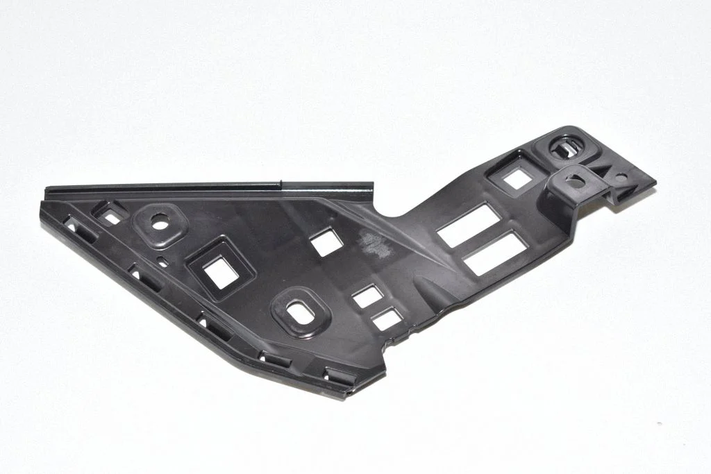 Other body part – BMW i3 (2013-)