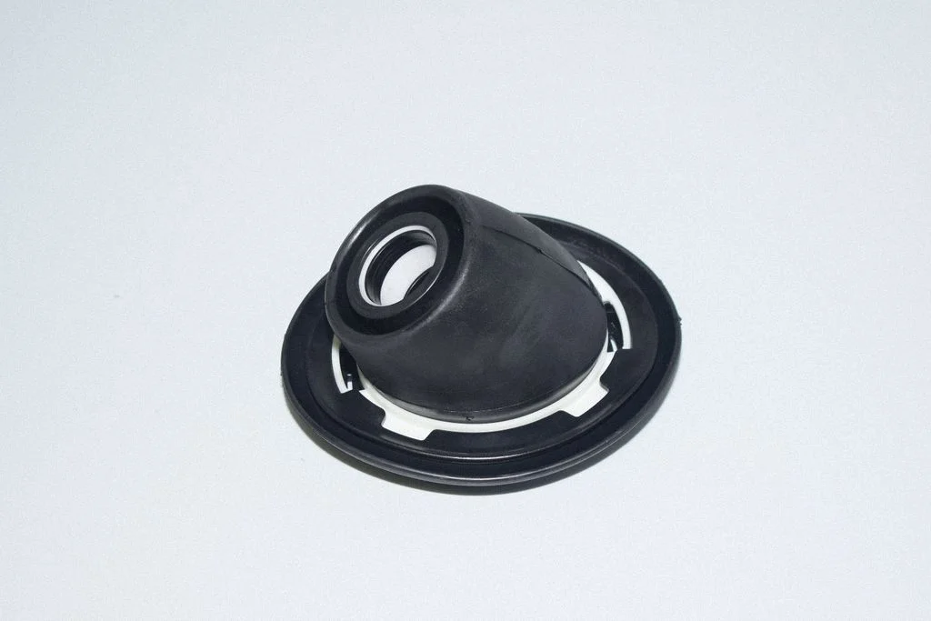 Other body part