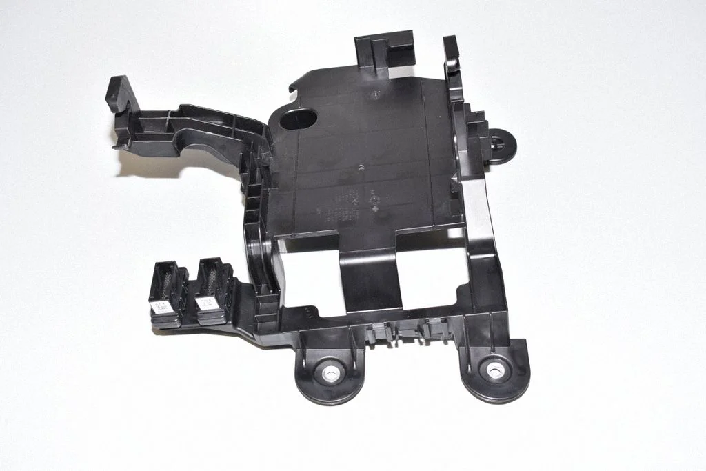 Cita virsbūves daļa – BMW i3 (2013-)