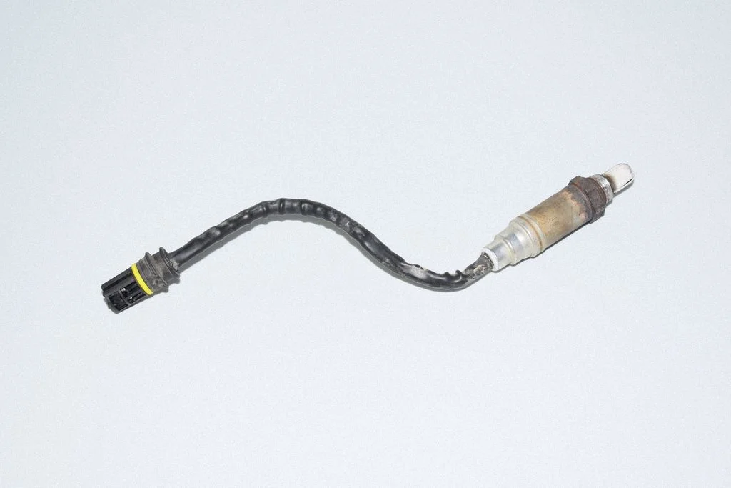 Lambda zondas