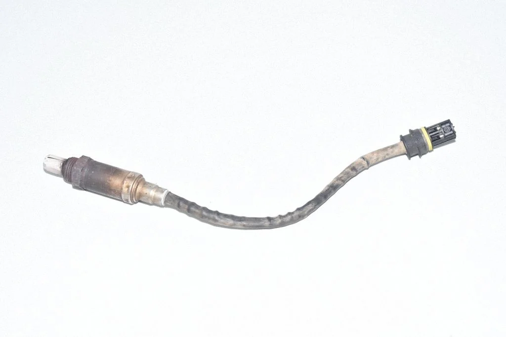 Lambda zondas