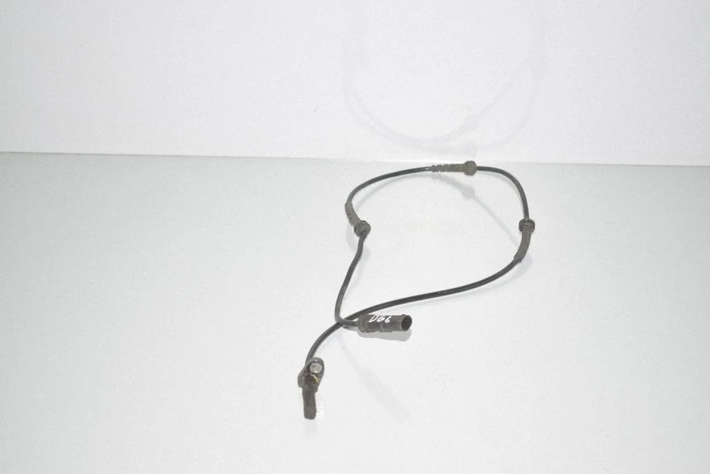 ABS rear brake sensor – right