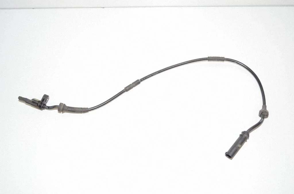 Tagumine piduri ABS-andur – BMW X3 F25 (2010-2017)