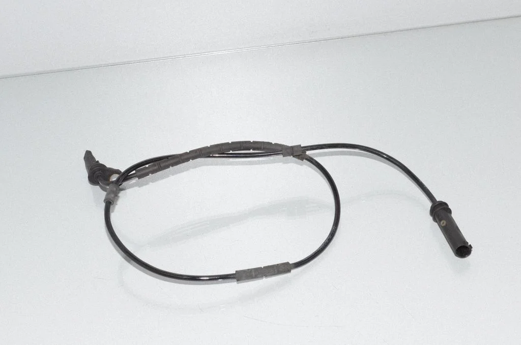 ABS rear brake sensor 6791225
