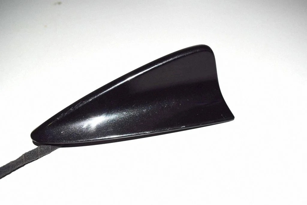 Antena (GPS antena)