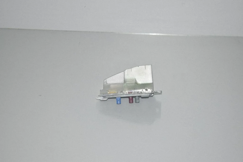 Antena (GPS antena)