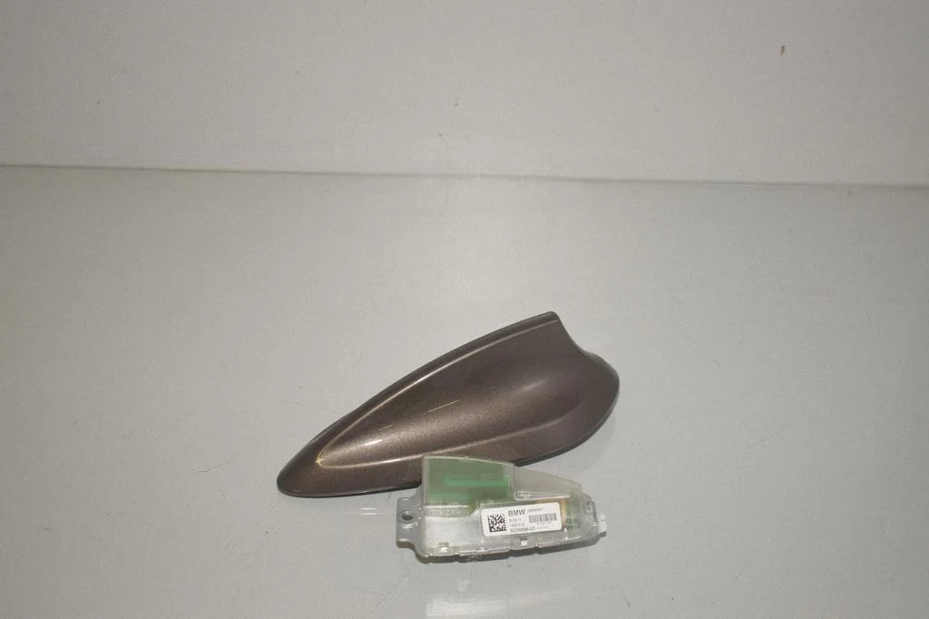 Antena (GPS antena)