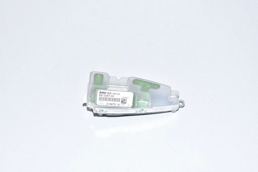 Antena (GPS antena)
