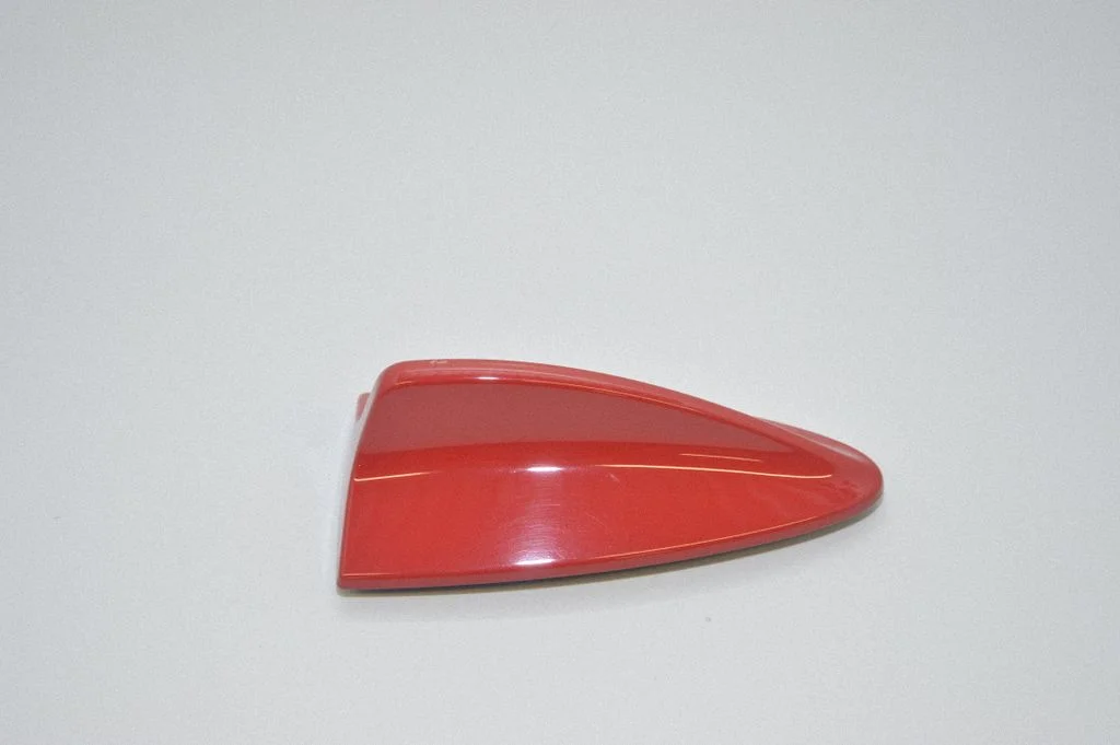 Antena (GPS antena)