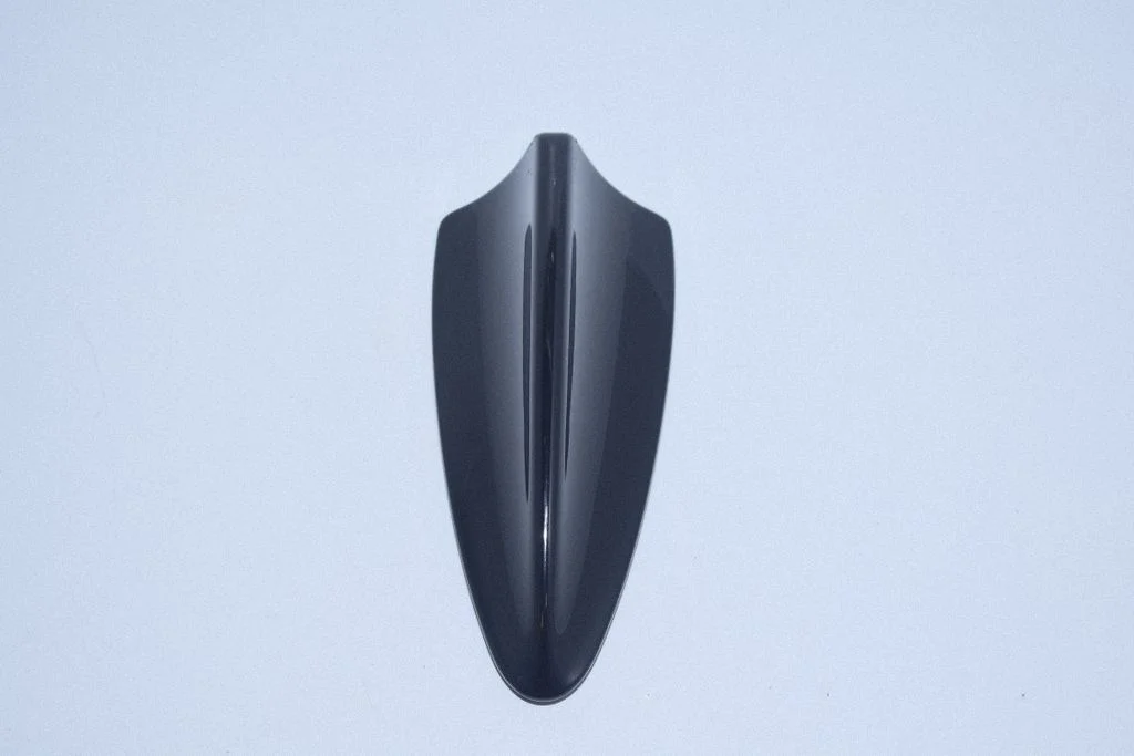 Antena (GPS antena)