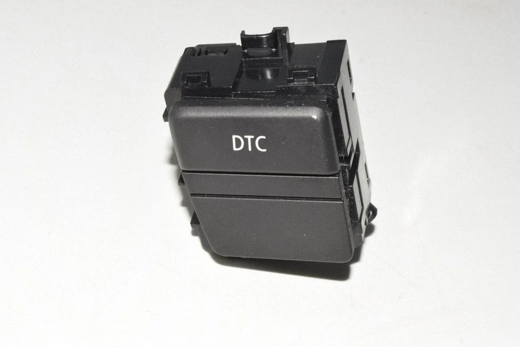 DTC jungtukas