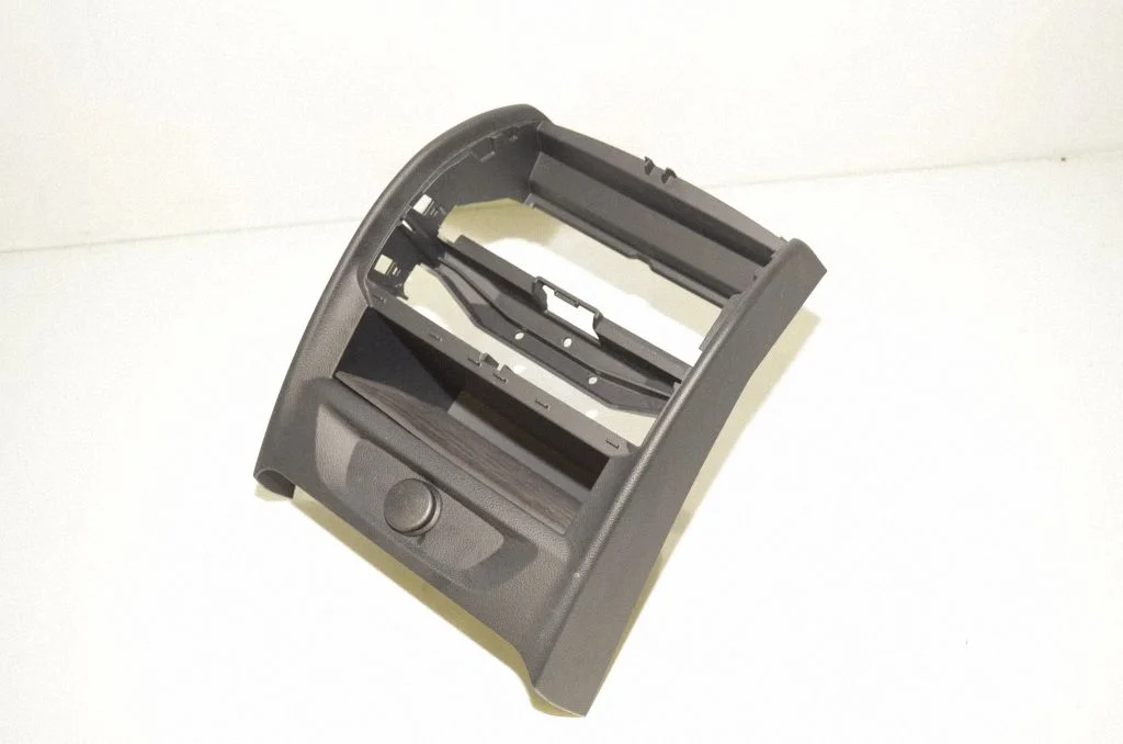 Other center console (tunnel) element 9330681