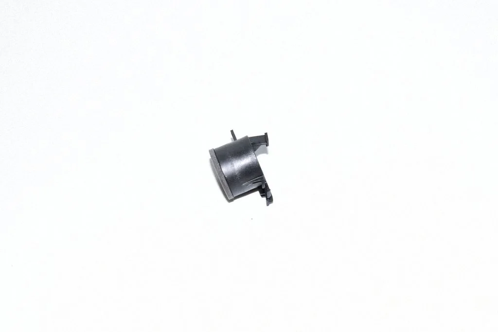 Imobilaizerio skaitytuvas (antena)