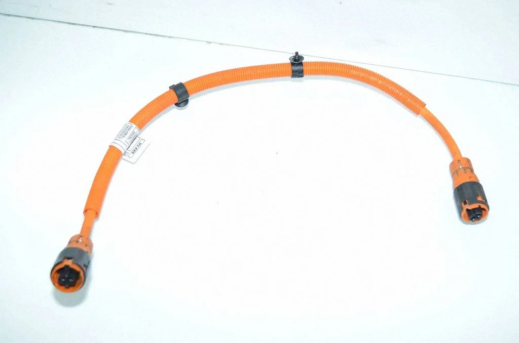 Other wiring loom 6840441