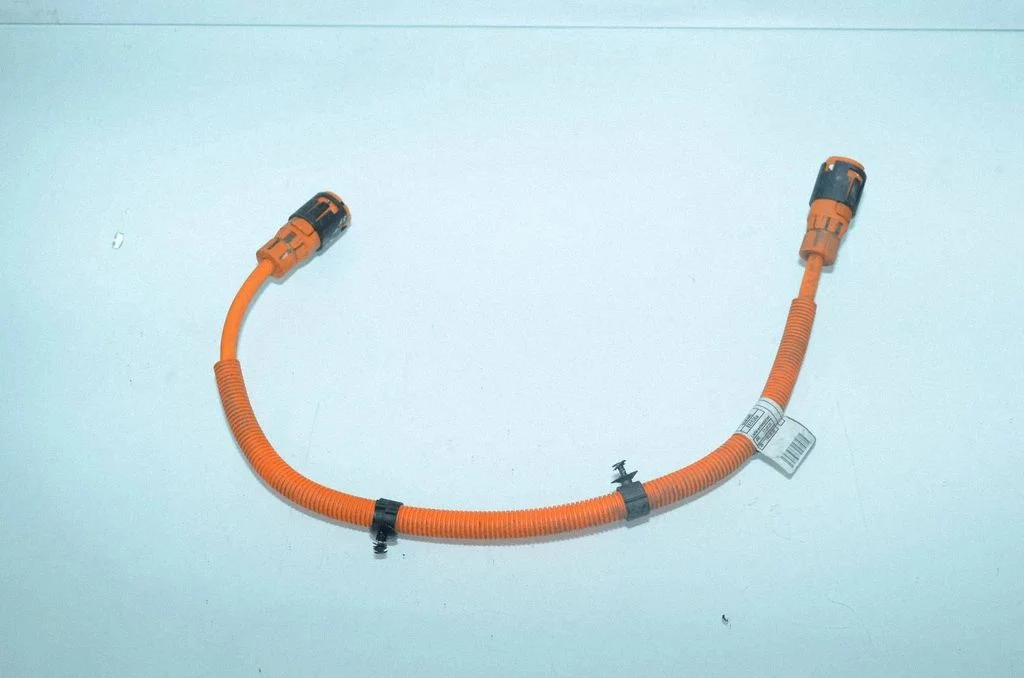 Other wiring loom 6840441