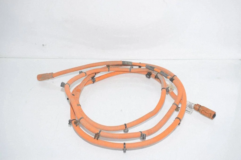 Other wiring loom 9339958