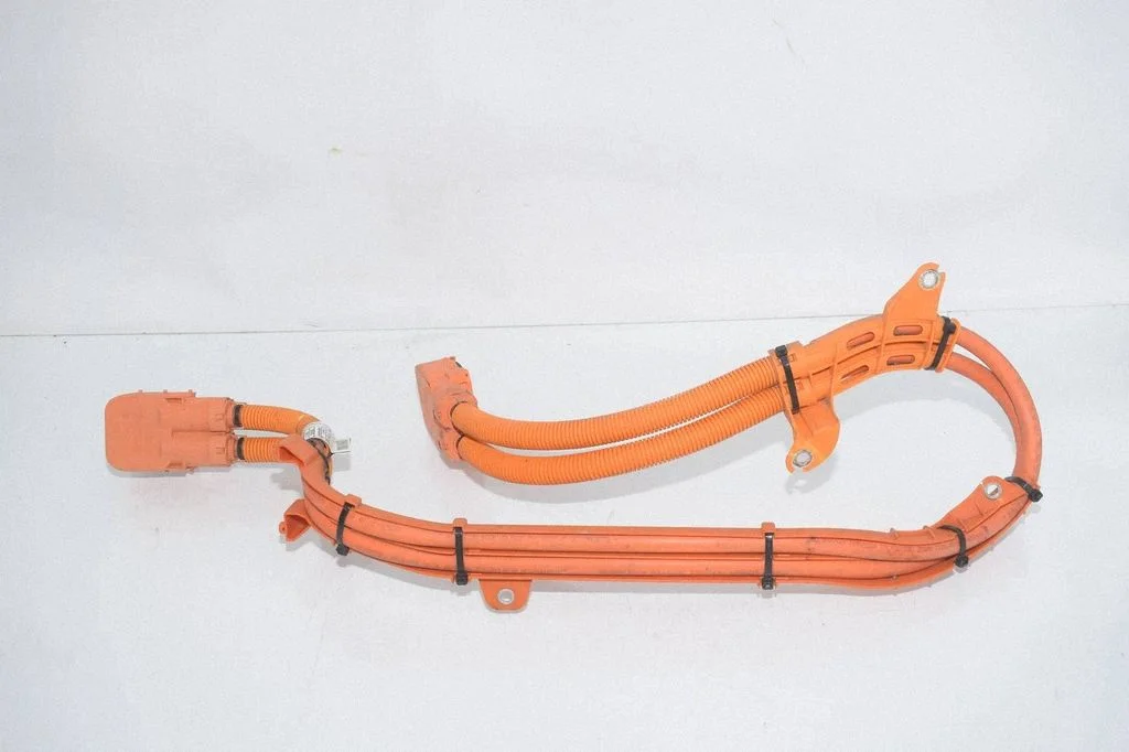 Other wiring loom 9346573