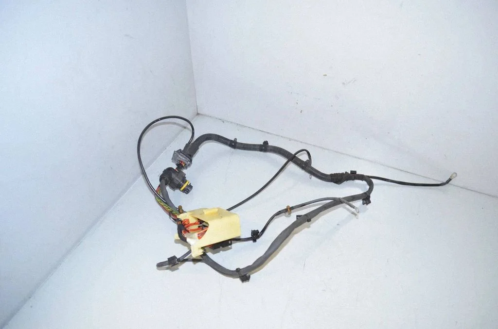 Other wiring loom 8510284