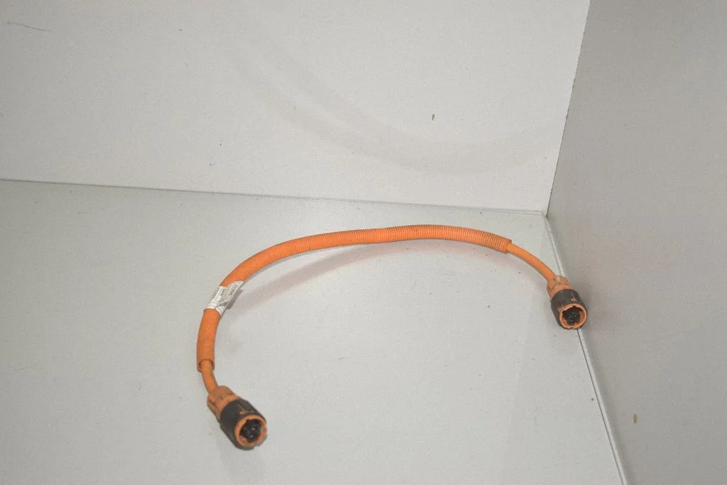 Other wiring loom 6840441