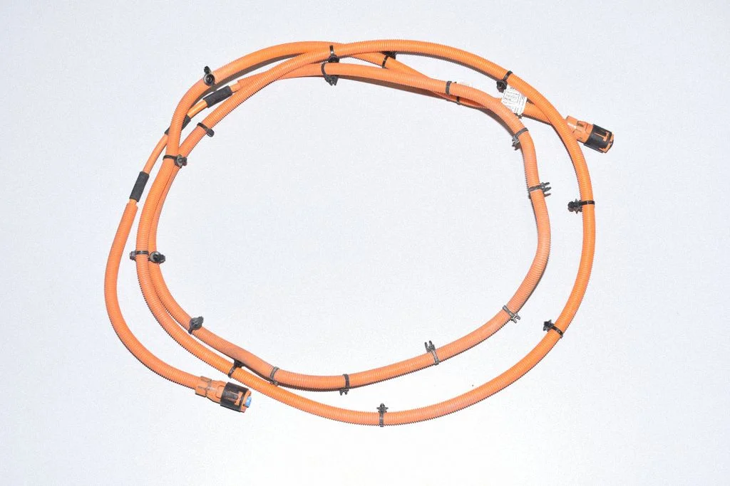 Other wiring loom – BMW i3 (2013-)