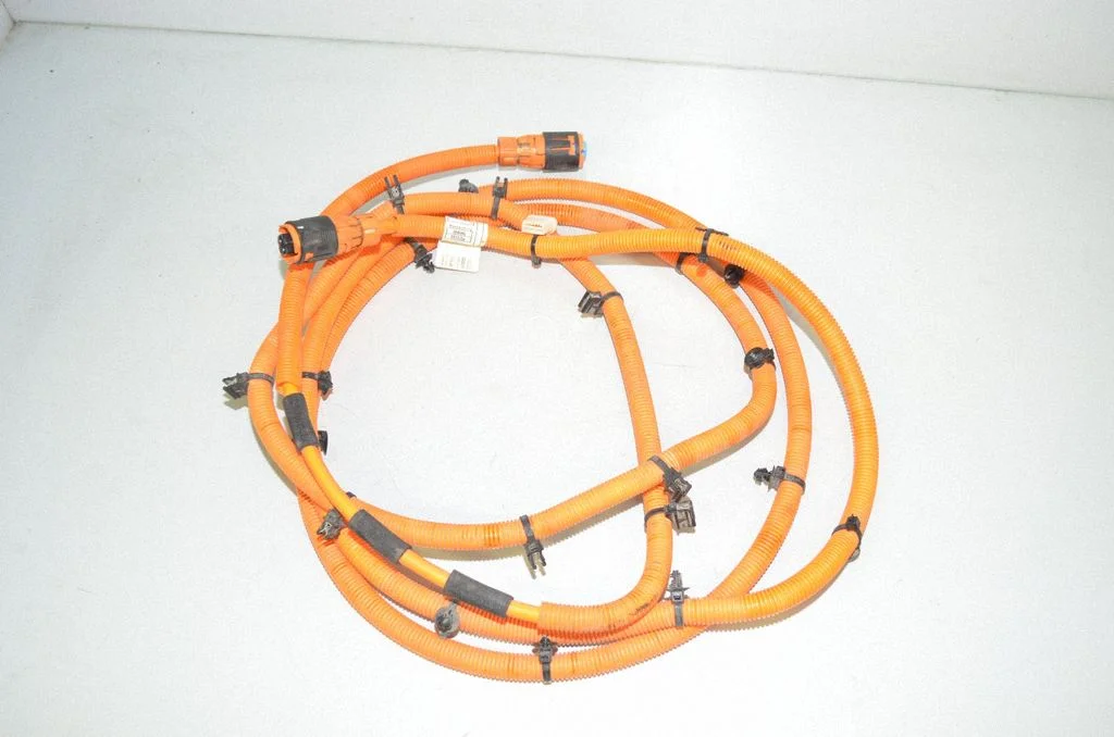 Other wiring loom 6840443