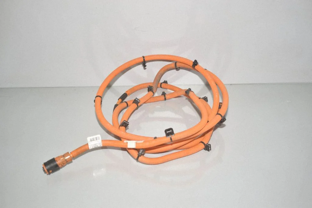 Other wiring loom – BMW i3 (2013-)