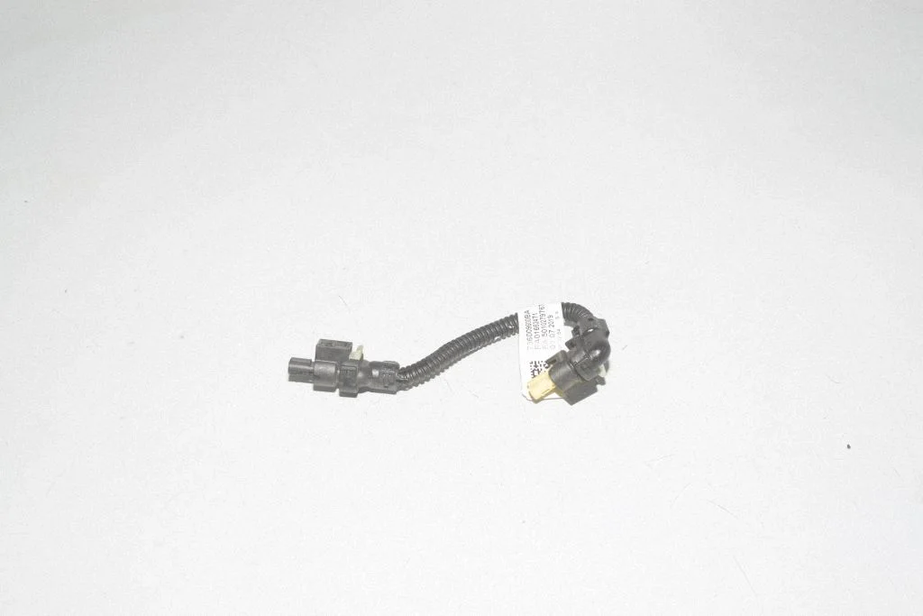 Other wiring loom 7360096