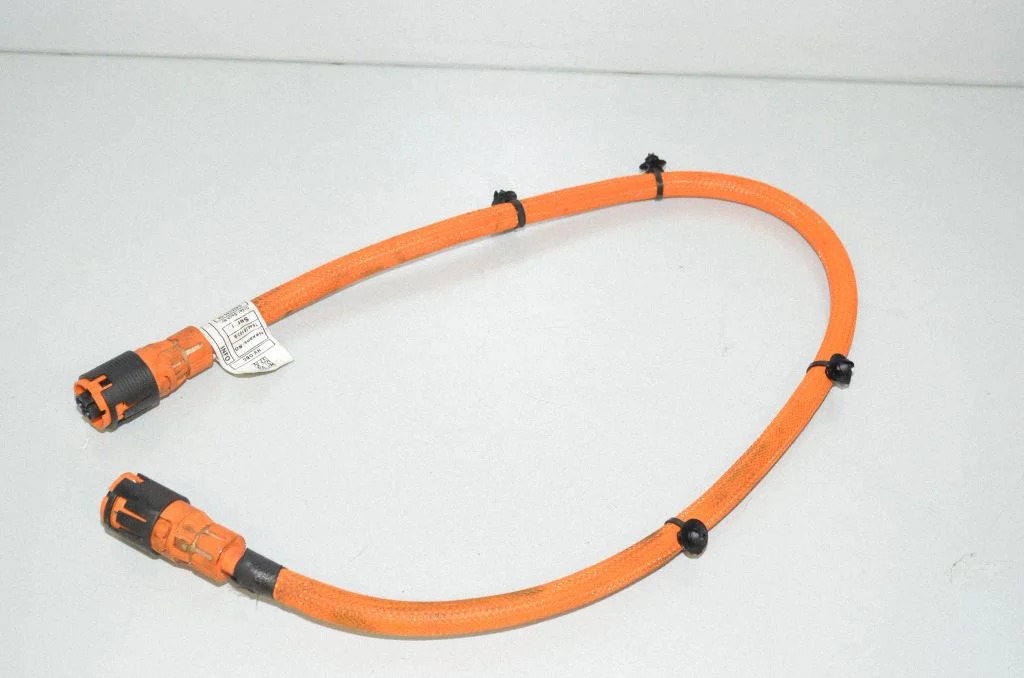 Other wiring loom 9426359
