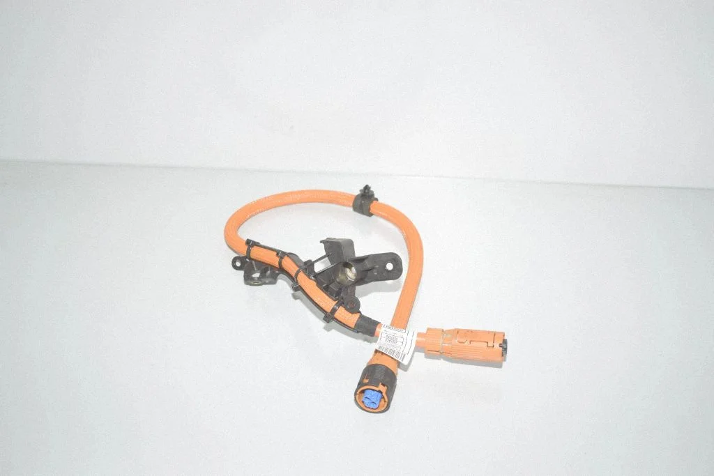 Other wiring loom 9426361
