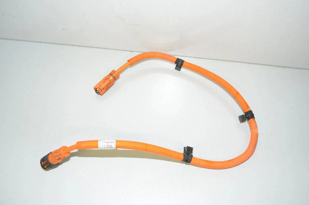 Other wiring loom 6840447
