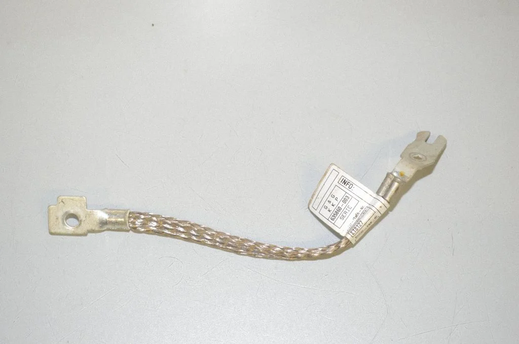 Other wiring loom 8742025
