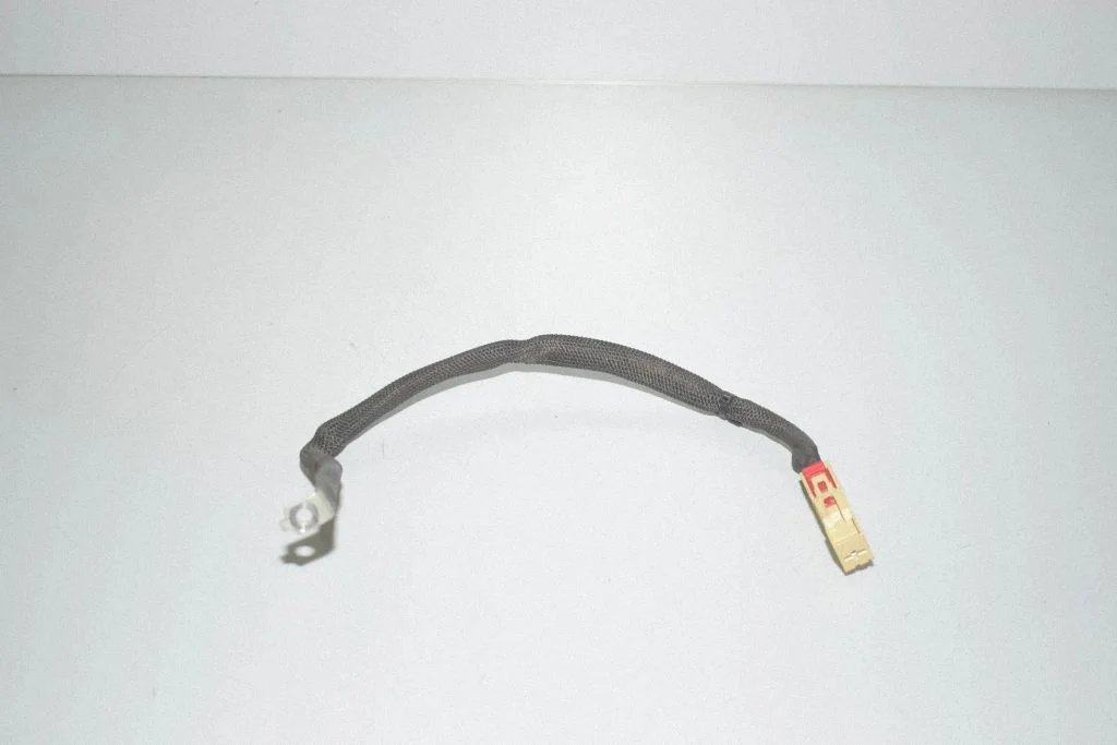Other wiring loom 6843400