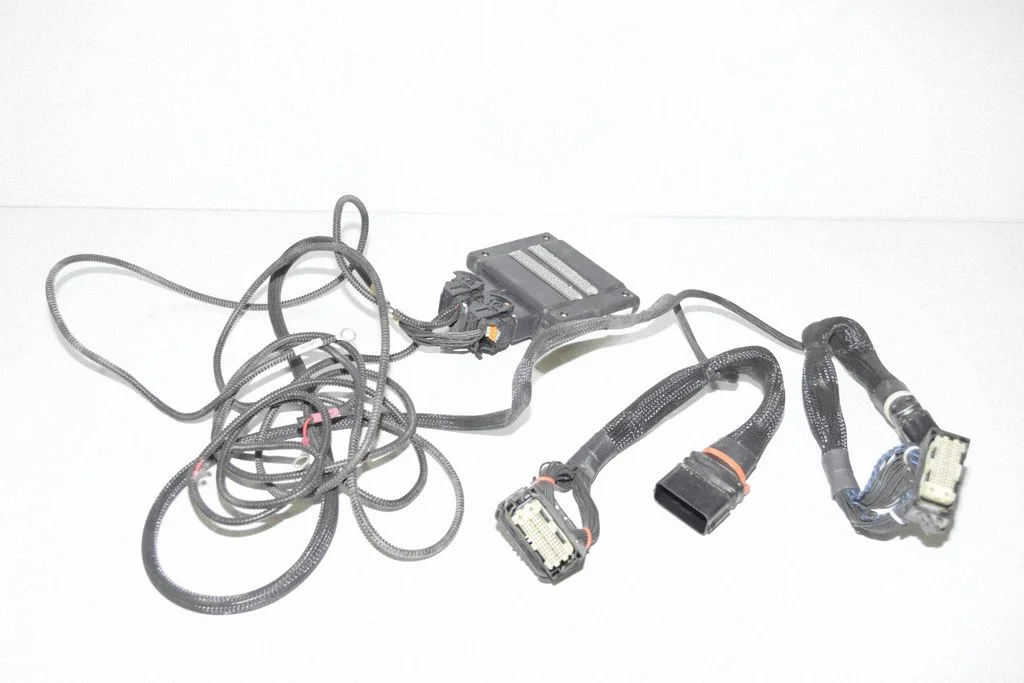 Other wiring loom D443-0003-T