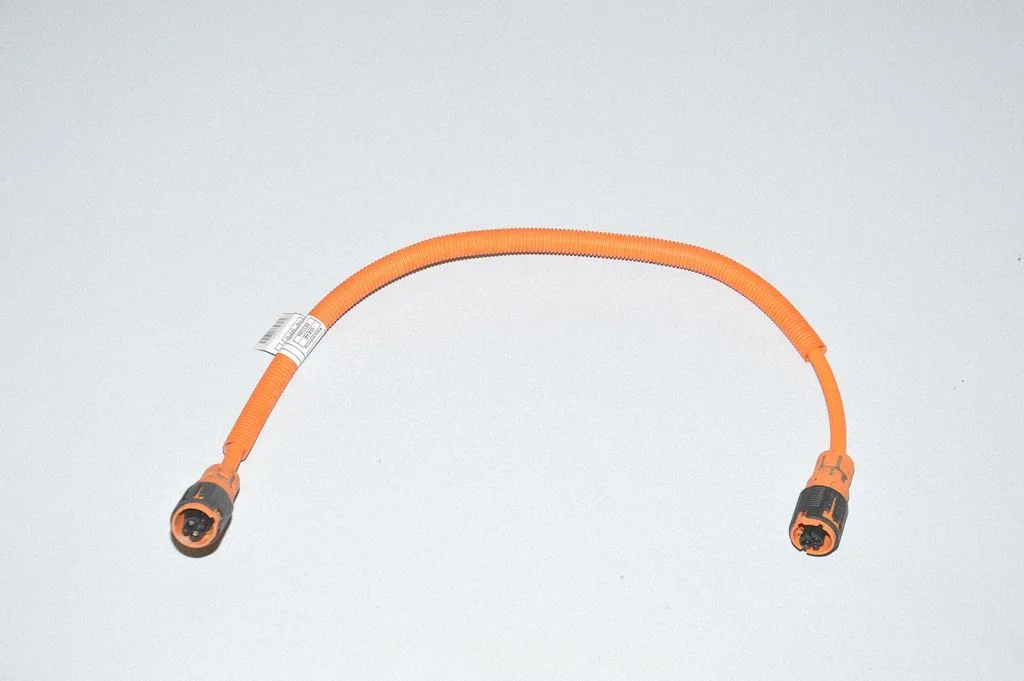 Other wiring loom 6840440