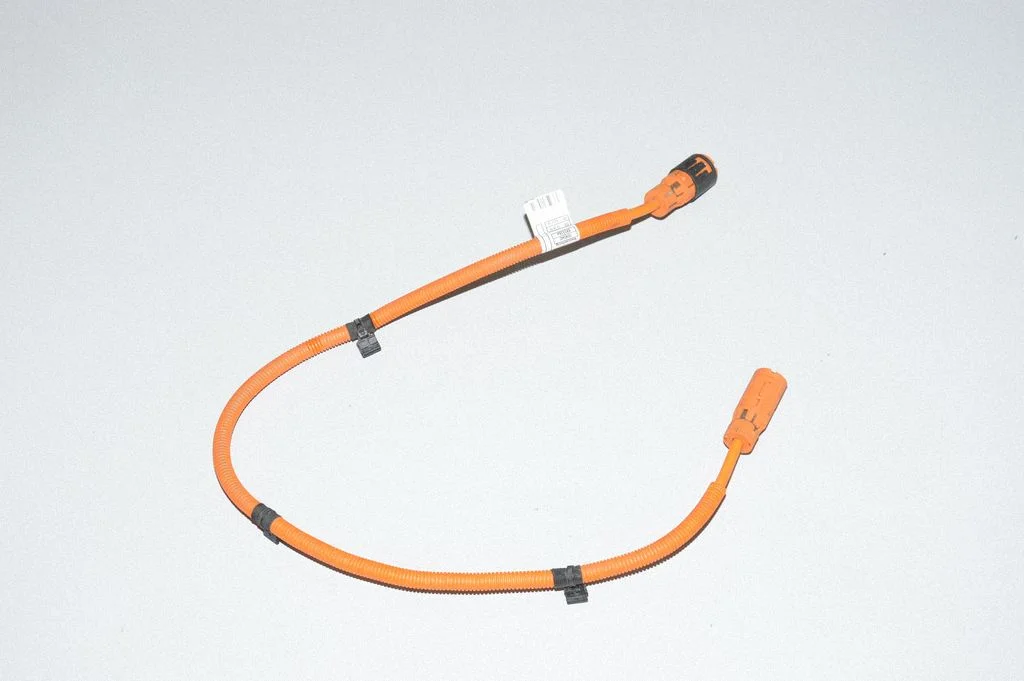 Other wiring loom 6840446