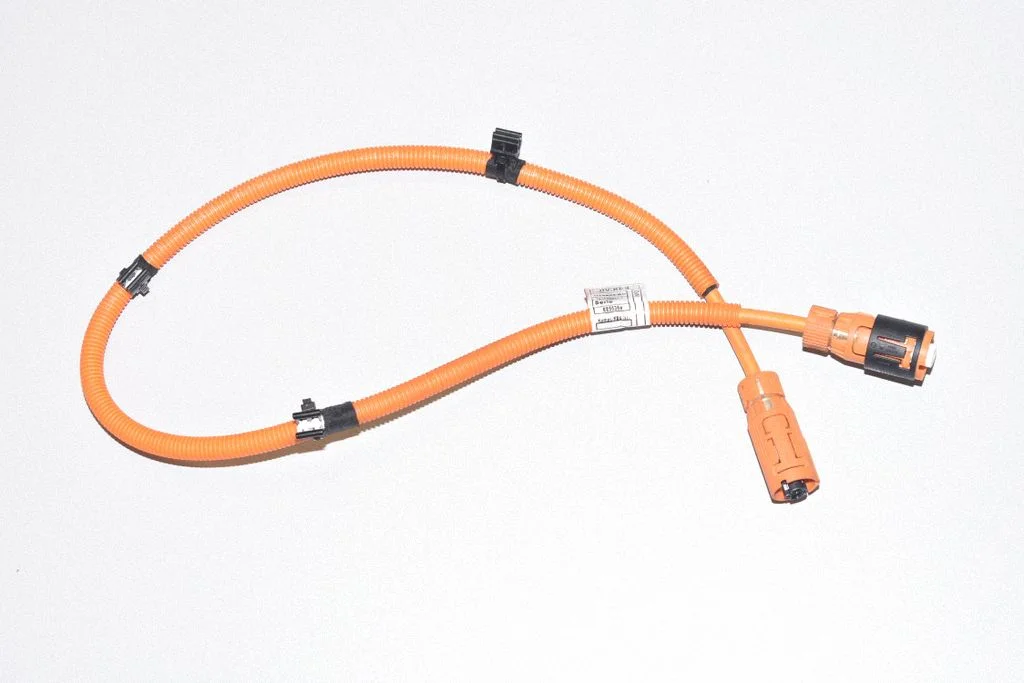 Other wiring loom 6840445