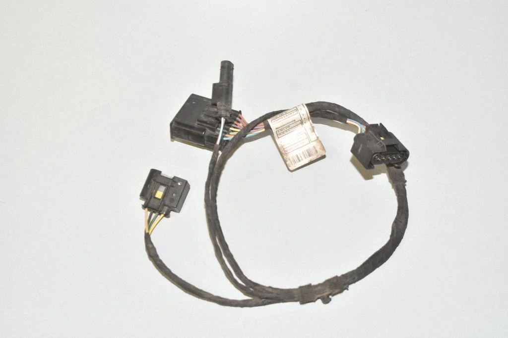 Other wiring loom 6841420