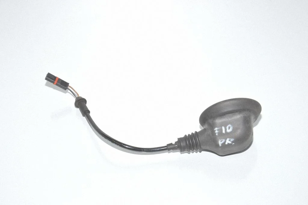 Other wiring loom