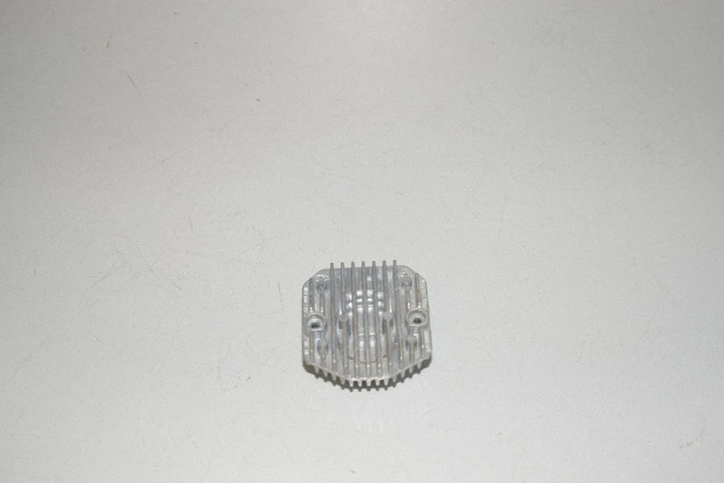 LED šviesų modulis